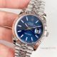 ARF Rolex Datejust II Ref.126334 Blue Dial Jubilee Replica Watch 41mm (3)_th.jpg